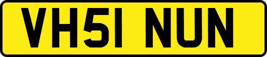 VH51NUN