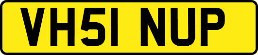 VH51NUP