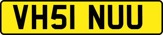 VH51NUU