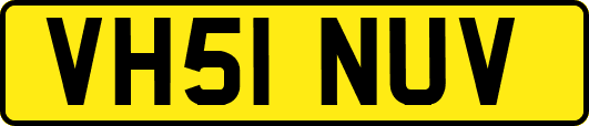 VH51NUV