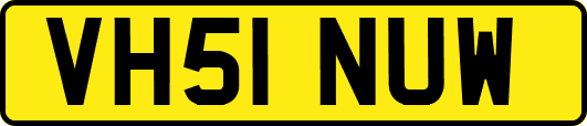 VH51NUW