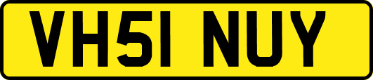 VH51NUY