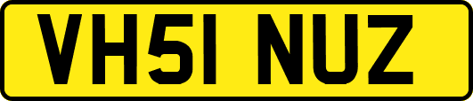 VH51NUZ