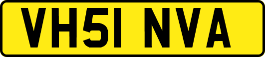 VH51NVA