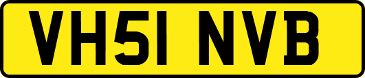 VH51NVB