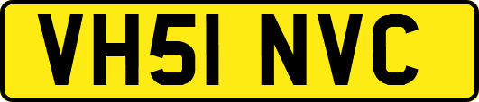 VH51NVC