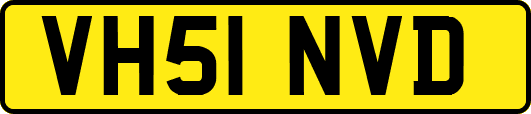 VH51NVD