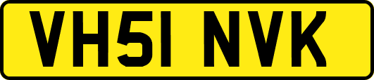 VH51NVK