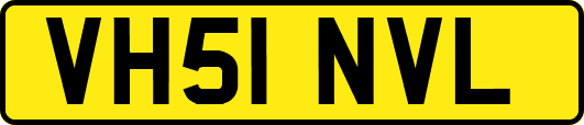 VH51NVL