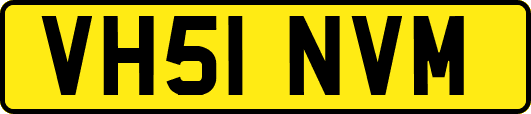 VH51NVM