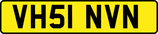 VH51NVN