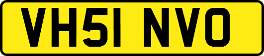 VH51NVO