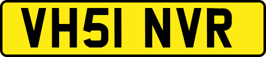 VH51NVR