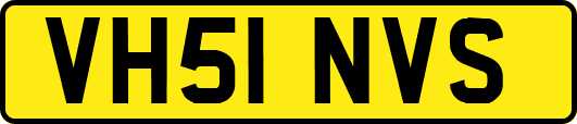 VH51NVS