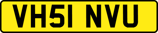 VH51NVU