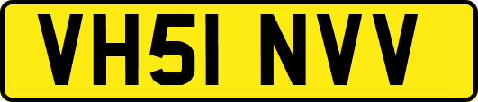 VH51NVV