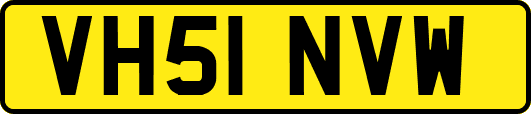 VH51NVW