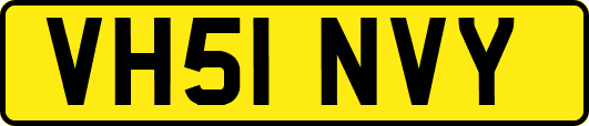 VH51NVY