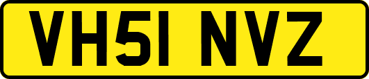 VH51NVZ