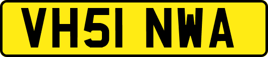 VH51NWA