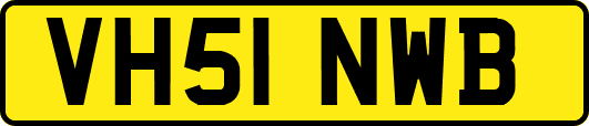 VH51NWB