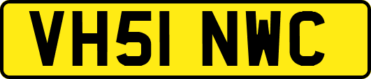 VH51NWC