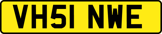 VH51NWE