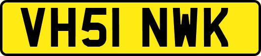 VH51NWK