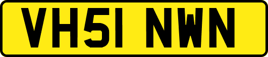 VH51NWN