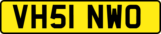 VH51NWO