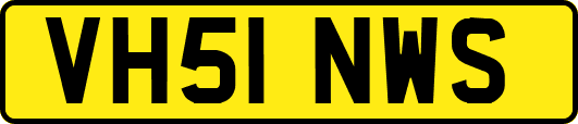 VH51NWS