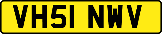 VH51NWV