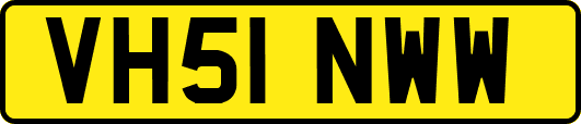 VH51NWW