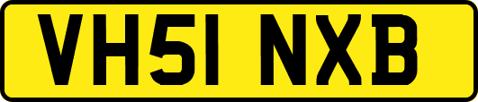 VH51NXB