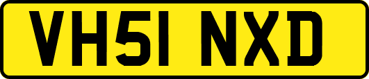 VH51NXD