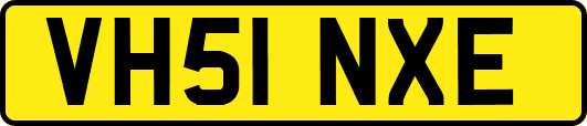 VH51NXE