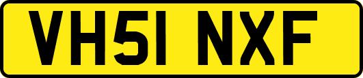 VH51NXF