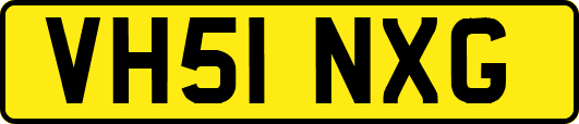 VH51NXG