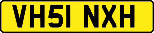 VH51NXH