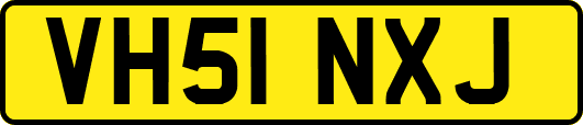 VH51NXJ