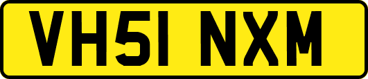 VH51NXM