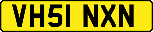 VH51NXN