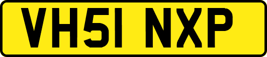 VH51NXP