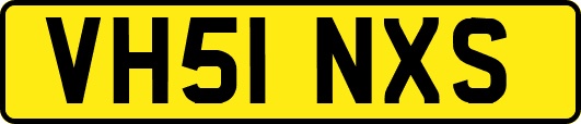 VH51NXS