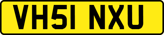 VH51NXU