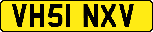 VH51NXV