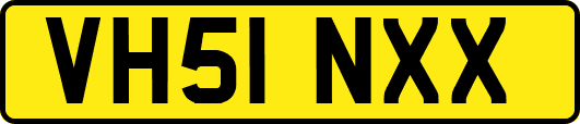 VH51NXX