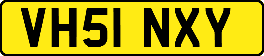 VH51NXY