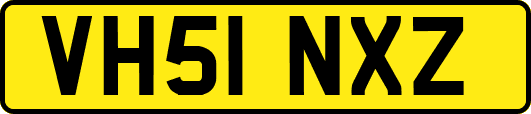 VH51NXZ