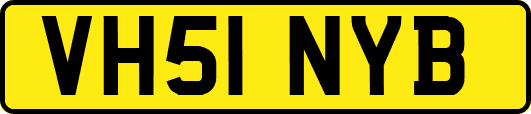 VH51NYB